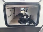 Thumbnail Photo 5 for New 2026 Keystone Bullet