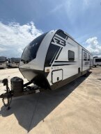 Thumbnail Photo 3 for New 2026 Keystone Bullet