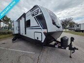New 2026 Keystone Bullet