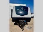 Thumbnail Photo 4 for 2026 Keystone Bullet