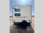 Thumbnail Photo 6 for 2026 Keystone Bullet