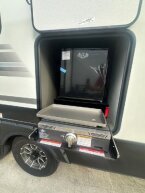 Thumbnail Photo 5 for New 2026 Keystone Bullet