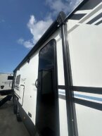 Thumbnail Photo 6 for New 2026 Keystone Bullet