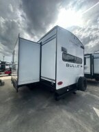 Thumbnail Photo 2 for New 2026 Keystone Bullet
