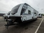 Thumbnail Photo 5 for 2026 Keystone Bullet