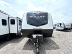 Thumbnail Photo 3 for New 2026 Keystone Bullet