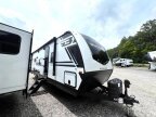 Thumbnail Photo 2 for New 2026 Keystone Bullet