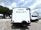 Thumbnail Photo 6 for New 2026 Keystone Bullet