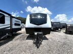 Thumbnail Photo 3 for New 2026 Keystone Bullet