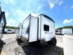 Thumbnail Photo 5 for New 2026 Keystone Bullet