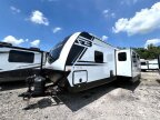 Thumbnail Photo 4 for New 2026 Keystone Bullet