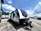Thumbnail Photo 2 for New 2026 Keystone Bullet