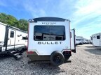 Thumbnail Photo 6 for New 2026 Keystone Bullet