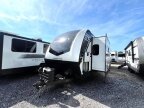 Thumbnail Photo 3 for New 2026 Keystone Bullet