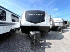 Thumbnail Photo 4 for New 2026 Keystone Bullet