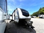 Thumbnail Photo 2 for New 2026 Keystone Bullet