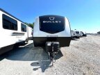 Thumbnail Photo 3 for New 2026 Keystone Bullet