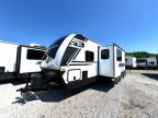 Thumbnail Photo 4 for New 2026 Keystone Bullet
