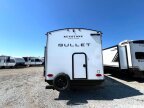Thumbnail Photo 6 for New 2026 Keystone Bullet