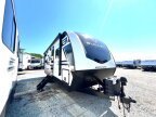 Thumbnail Photo 2 for New 2026 Keystone Bullet