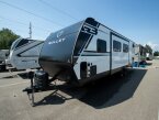 Thumbnail Photo 3 for 2026 Keystone Bullet