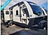 New 2026 Keystone Bullet 287RLS