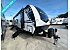 New 2026 Keystone Bullet