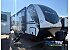 New 2026 Keystone Bullet 245RKS