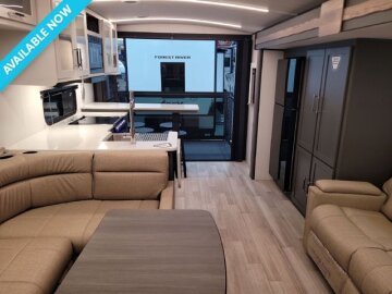 New 2026 Keystone Bullet