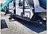 New 2026 Keystone Bullet