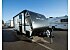 New 2026 Keystone Bullet 16BHC