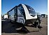New 2026 Keystone Bullet 245RKS