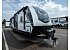 New 2026 Keystone Bullet 287RLS