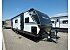New 2026 Keystone Bullet 26BHC