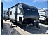 New 2026 Keystone Bullet 21RKC