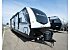New 2026 Keystone Bullet 330BKQ