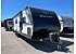New 2026 Keystone Bullet 26BHC