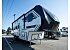 New 2026 Keystone Carbon 321LT