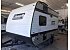 2026 Keystone Coleman