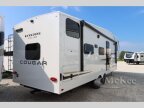 Thumbnail Photo 3 for New 2026 Keystone Cougar 2700BH