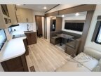 Thumbnail Photo 2 for New 2026 Keystone Cougar 2700BH