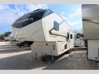 Thumbnail Photo 4 for New 2026 Keystone Cougar 2700BH