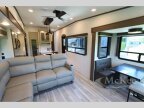 Thumbnail Photo 5 for New 2026 Keystone Cougar 320RDS