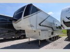 Thumbnail Photo 3 for New 2026 Keystone Cougar 320RDS