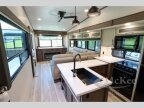 Thumbnail Photo 2 for New 2026 Keystone Cougar 320RDS