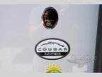 Thumbnail Photo 4 for New 2026 Keystone Cougar 320RDS