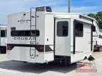 Thumbnail Photo 5 for New 2026 Keystone Cougar