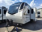 Thumbnail Photo 2 for New 2026 Keystone Cougar 22MLS