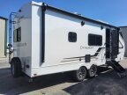 Thumbnail Photo 5 for New 2026 Keystone Cougar 22MLS