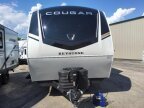 Thumbnail Photo 3 for New 2026 Keystone Cougar 22MLS